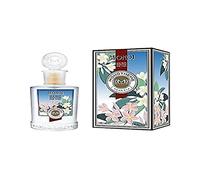 Monoi Eau de Toilette 100ml Unisex Fragrance