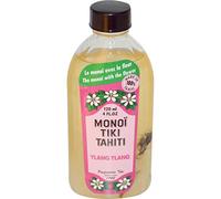 Monoi Tiare Tahiti W/ Ylang Ylang 4 Oz
