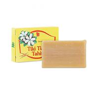 Monoi Tiki Tahiti Pure Natural Organic 120ml
