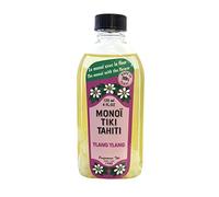 Monoi Tiki Ylang Ylang 120ml