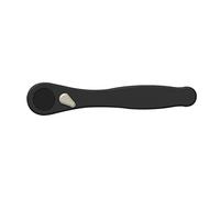 MONOJLY Mini Micro Ratchet Wrench Professional 72 Tooth Gear Hand Ratchet Wrench Chrome Vanadium Steel Manufactured Hand Tool