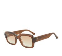 Monokel Apollo Sunglasses Cola