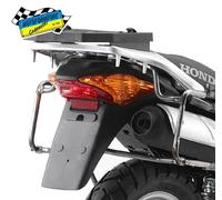Monokey GIVI E213 Top Case Mounting Plate For HONDA XL 650V Transalp 2000-2007