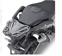 Givi SR, topcase carrier/mounting kit