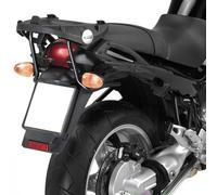 GIVI SR683 Specific Rear Rack - Monokey® + M5