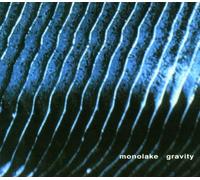Monolake - Gravity