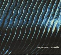 Monolake - Gravity