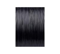 Monoﬁlament Carp Spirit M-TX Black Noir 0,40 mm