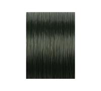 Monoﬁlament Carp Spirit M-TX Vert 0,30 mm