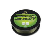 Velocity XS Green 0.30 1200M