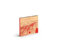 Monolink - The Beauty Of It All - Digipak CD