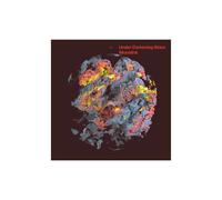 Monolink - Under Darkening Skies - Digipak CD