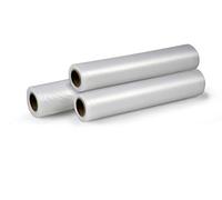 Monolith 1931MS6418 Vacuum Cleaner Roller Set 3 Pieces 22 x 300 cm and 2 Pieces 28 x 300 cm