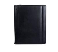 Monolith 2945 - Tablet Conference Folder Leather Look with A4 Pad