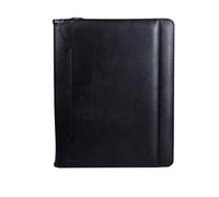 Monolith 2945 - Tablet Conference Folder Leather Look with A4 Pad