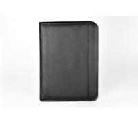 Monolith 71317 A4 Conference Folder, Multi Compartment