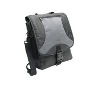 Monolith Backpack for Laptops up to 15.6 Inch Black (2399)