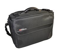 Monolith Black Soft-Sided Pilots Case