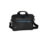 Monolith Blue Line 13 Inch Chromebook Tablet Briefcase
