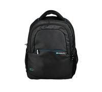 Monolith Blue Line 15.6 Inch Laptop Backpack 3312