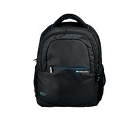 Monolith Blue Line 15.6 Inch Laptop Backpack 3312