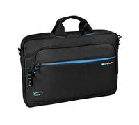 Monolith 15.6 inch Laptop Backpack or Bag 15.6" Laptop/Briefcase
