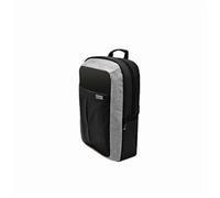 MONOLITH LAPT BACP 17.2IN BLK/GRY
