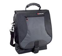 MONOLITH Carrying Case 1710171001 (H): 320 mm x (W): 400 mm 962 g