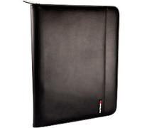 Monolith Conference Folder 26 x 3.5 x 36 cm