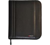 Monolith Conference Folder 2754 28.9 x 36.1 x 4.2 cm Black