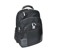 Monolith Exec Laptop Backpack Black