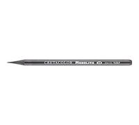 Monolith Graphite 2B