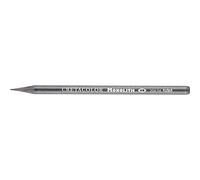Monolith Graphite 4B