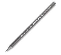 Monolith Graphite 8B