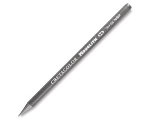 Monolith Graphite 8B