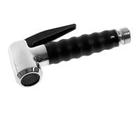 Monolith Hose shower - G1/2" connection - locking function - 132 mm 00502000003
