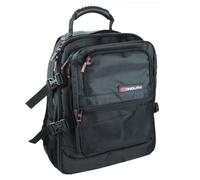 Monolith Laptop Backpack 15.6 " JGBM-9107