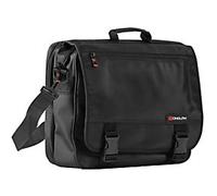 Monolith Laptop Bag PL (Polyester) Black 3192