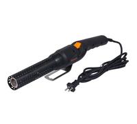 Monolith Mono Lighter