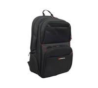 Monolith Motion II Lightweight Laptop Backpack for Laptops up to 15 in