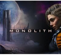 Monolith PC Steam CD Key