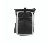 Monolith Rtop Lapt Bacp 17.2 BLK/GRY