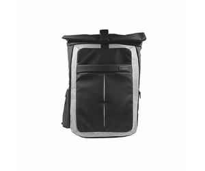 Monolith Rtop Lapt Bacp 17.2 BLK/GRY