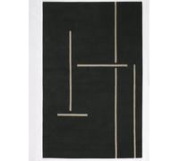 Monolith Rug 200x300cm ClassiCon