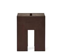 Monolith Side Table Form & Refine - 5714942000589