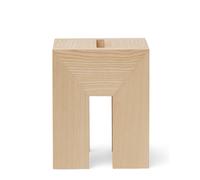 Monolith Side Table Form & Refine - 5714942000596