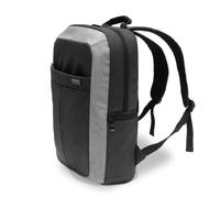 MONOLITH LAPT BACP 17.2IN BLK/GRY