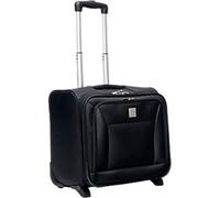 Monolith Travel Bag 15.6 Inch 41.5 x 24 x 40 cm Nylon Black