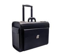 Monolith Wheeled Pilot Trolley Case - Wheeled Cases - Travel Cases