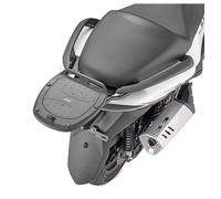 Monolock Givi Luggage Rack Support Bracket For Zontes 368 And 368E 2025